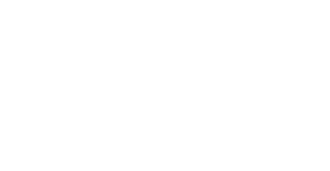 3M_wordmark.svg