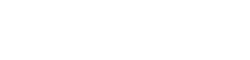 Garware-Hi-Tech-Films-2
