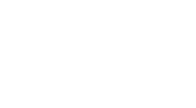 Llumar-Logo