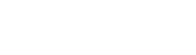 logo-2