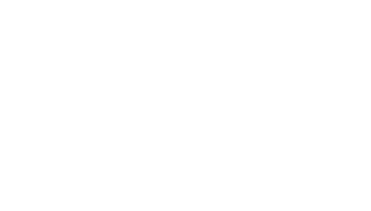 solar_gard_logo_rgb-1024x671
